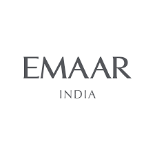 Emmar India