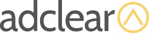 AdClear