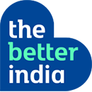 better-india