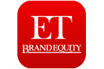 brand-equity-logo