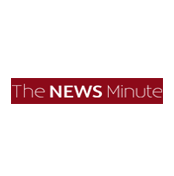the-news-minute